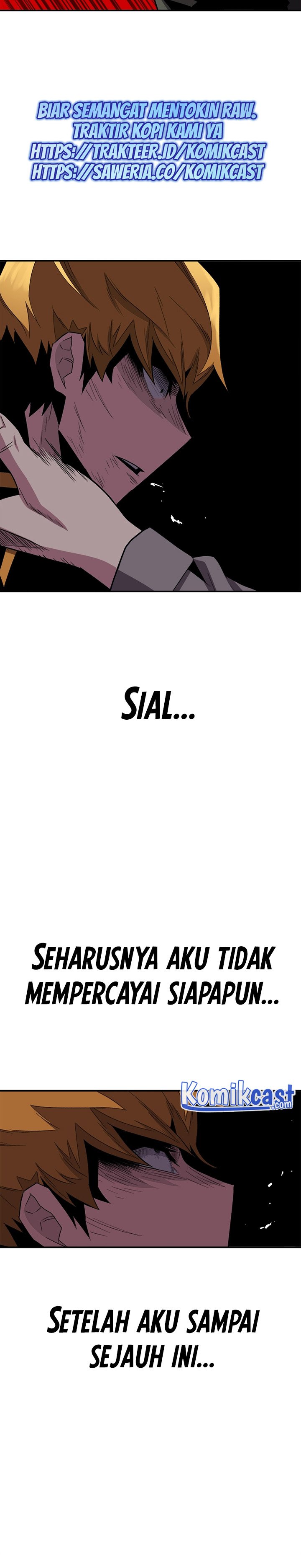 image 35