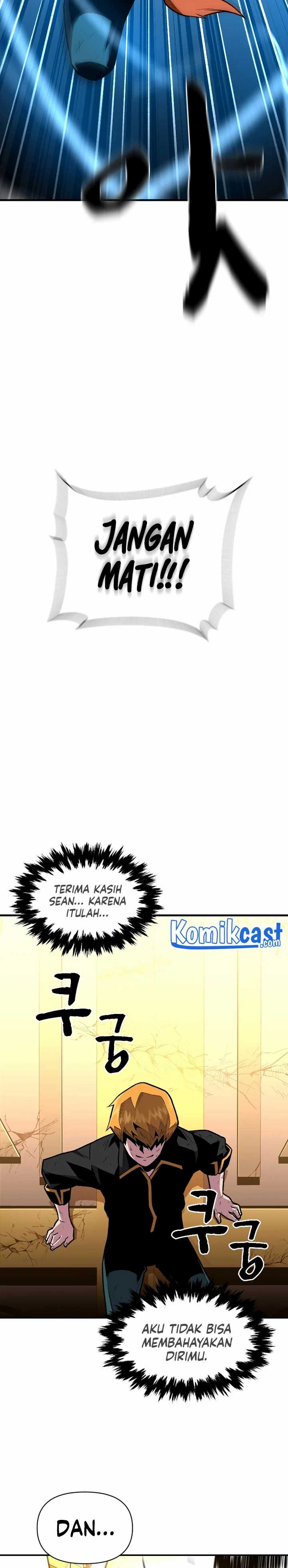 image 28