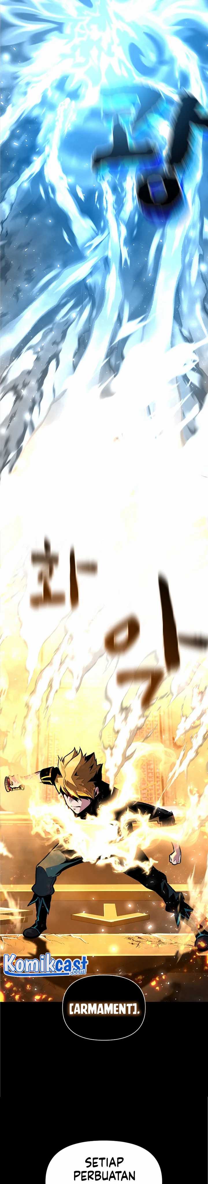 image 32