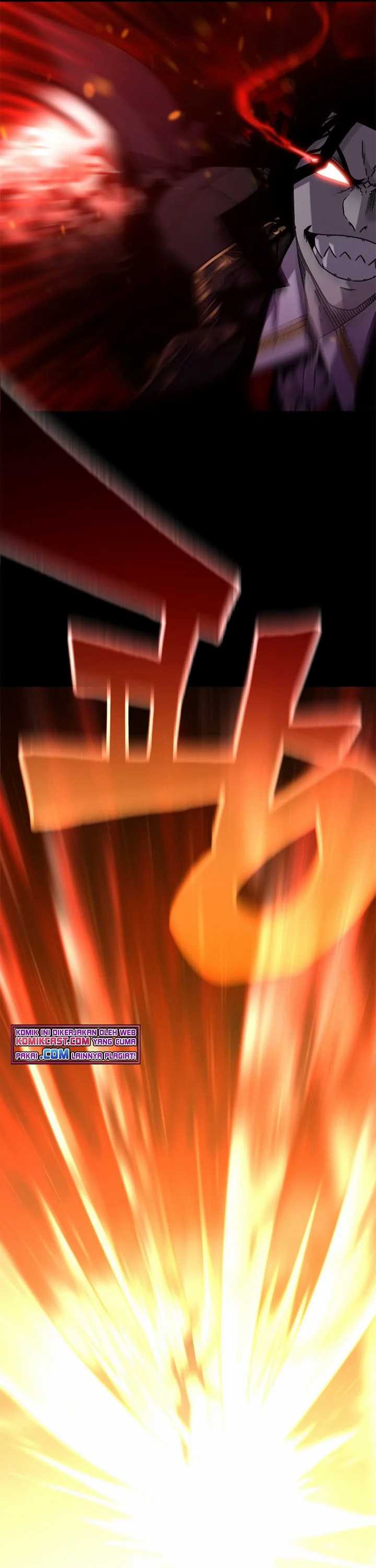 image 26