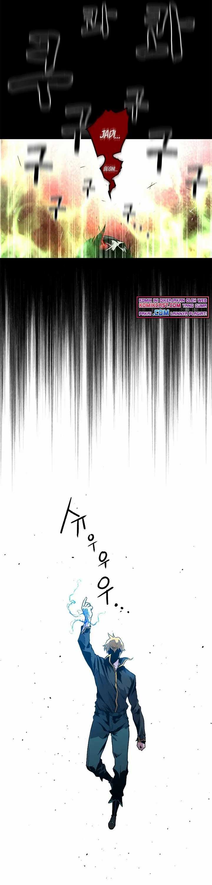 image 59