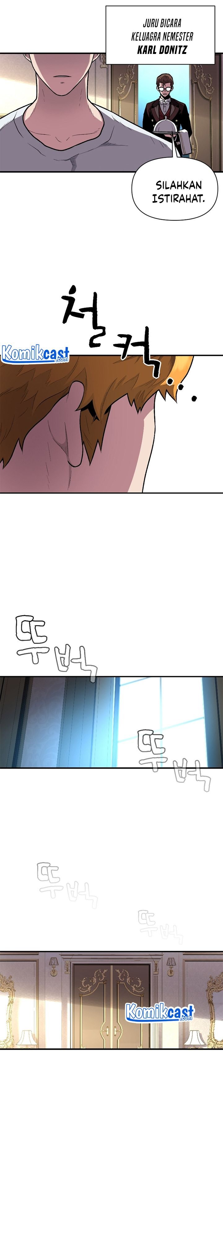 image 33