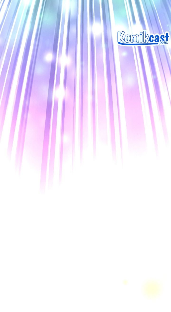 image 29