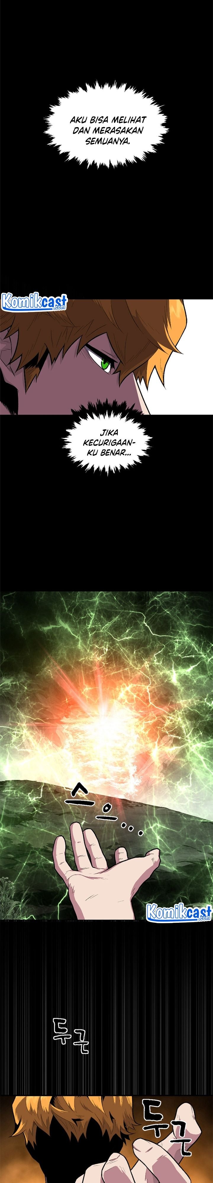 image 32