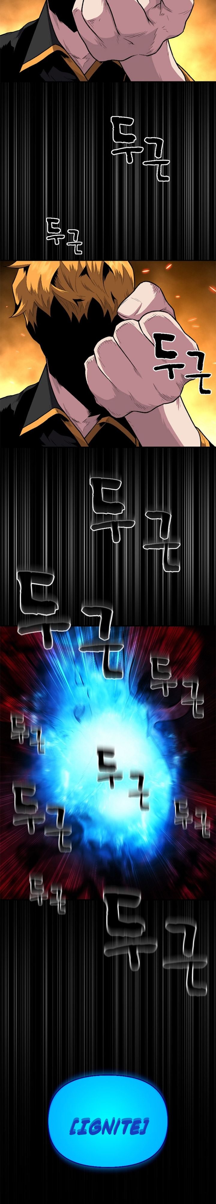 image 33