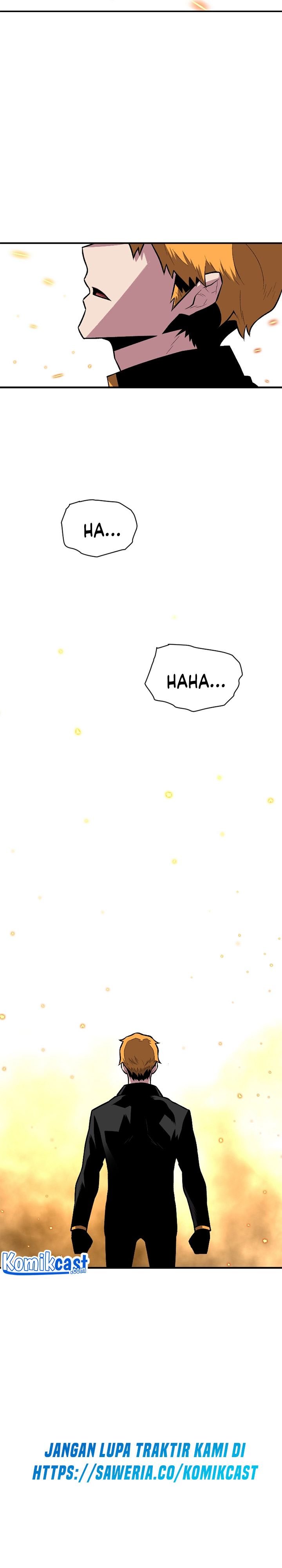 image 37