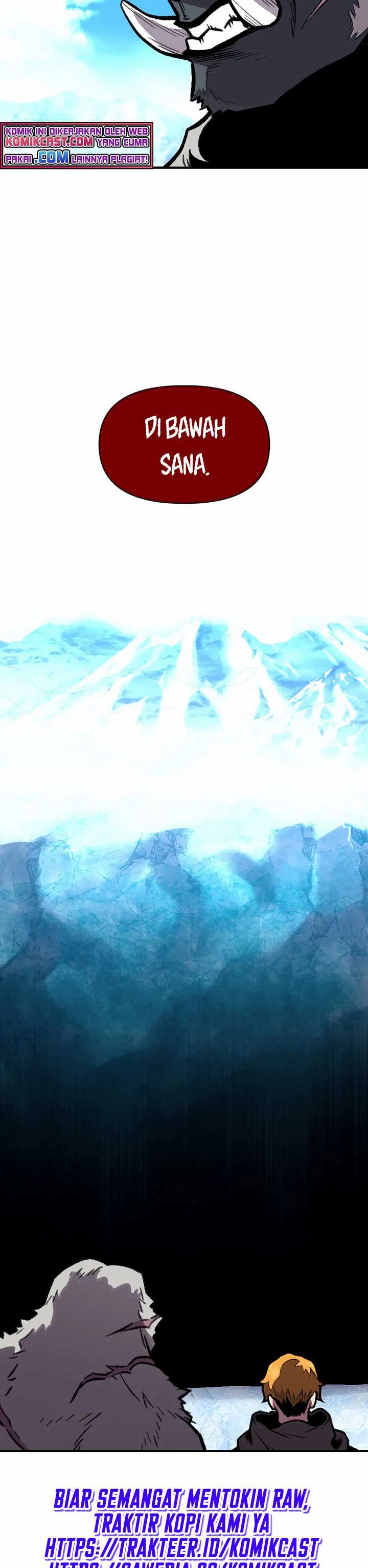 image 27
