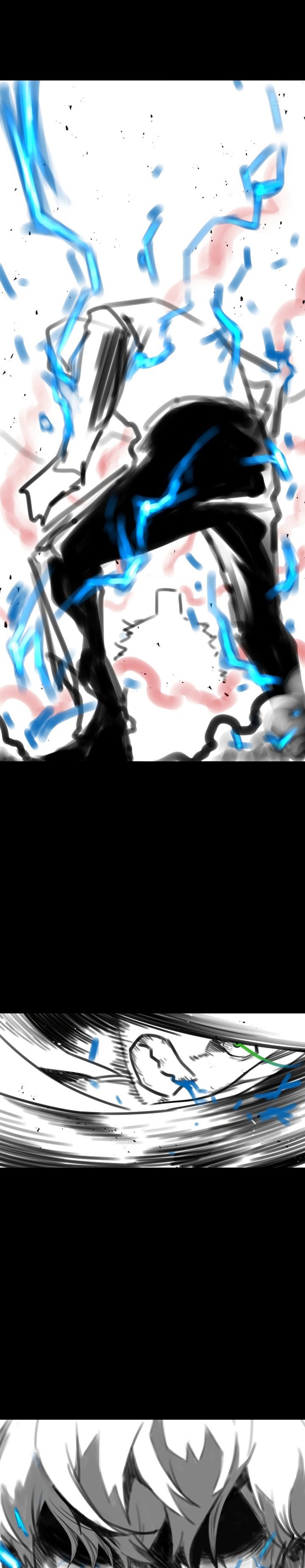 image 34