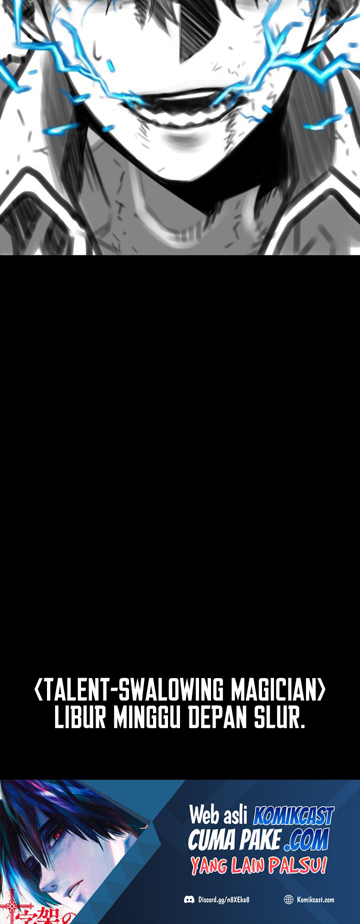 image 35