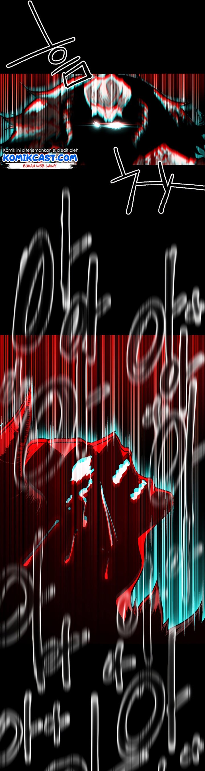 image 32