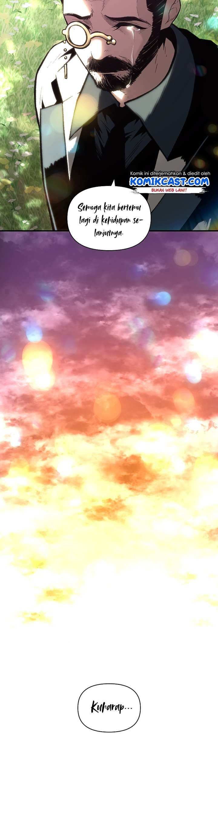 image 37