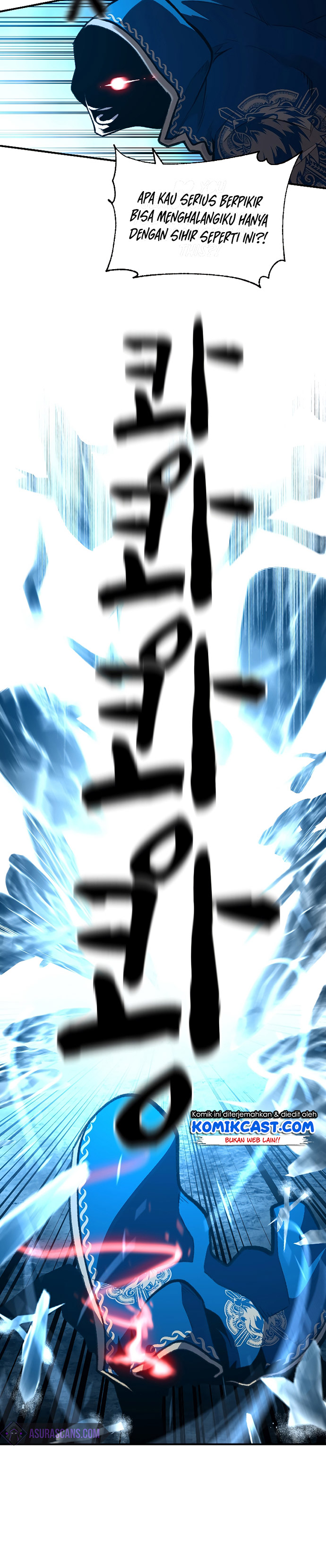 image 24