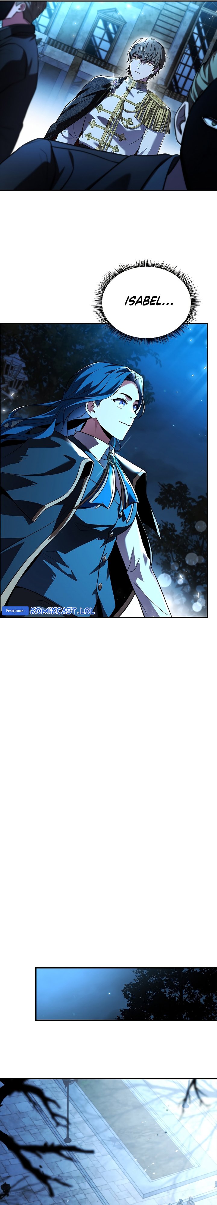 image 37