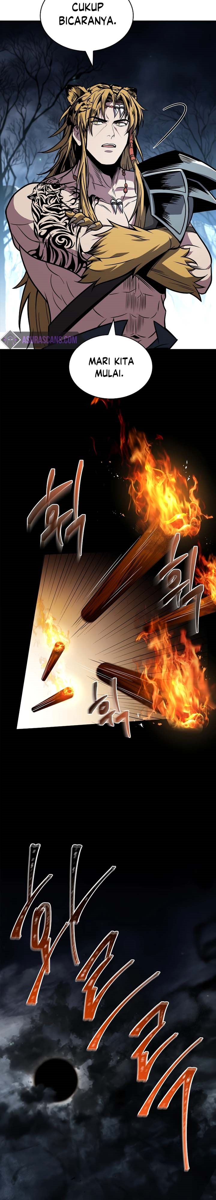 image 32