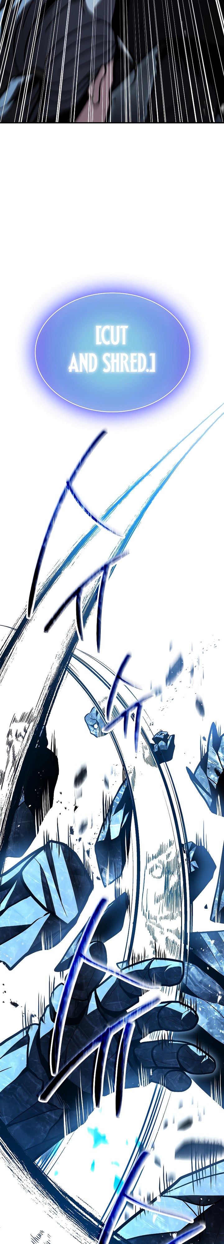 image 39