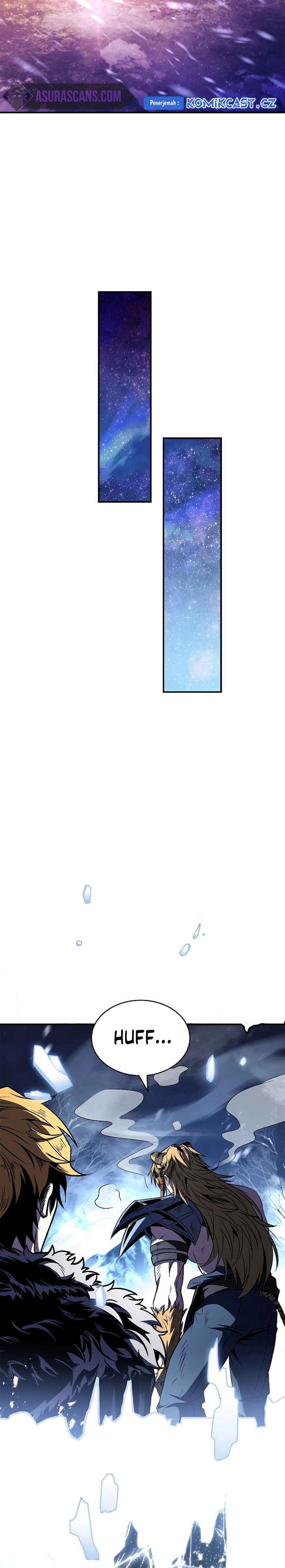 image 26