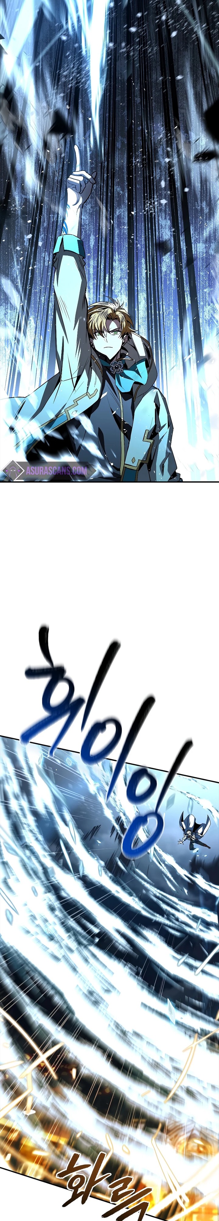 image 23