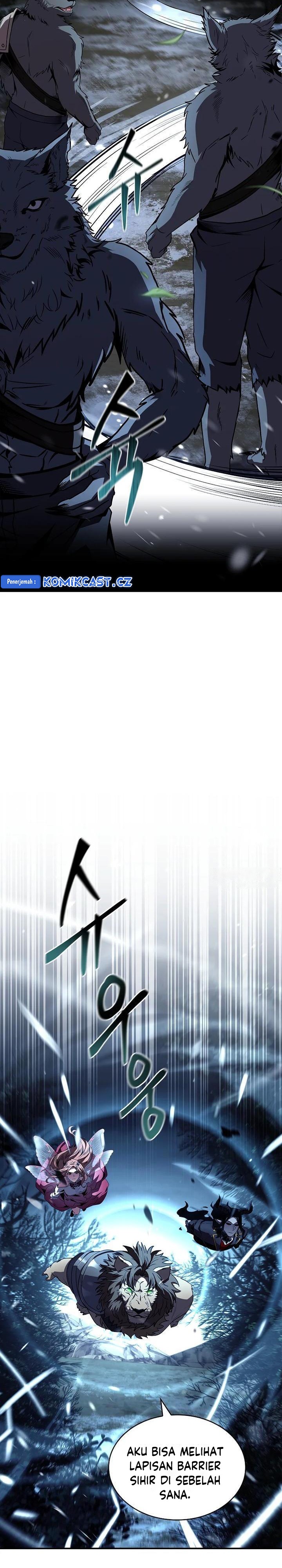 image 32