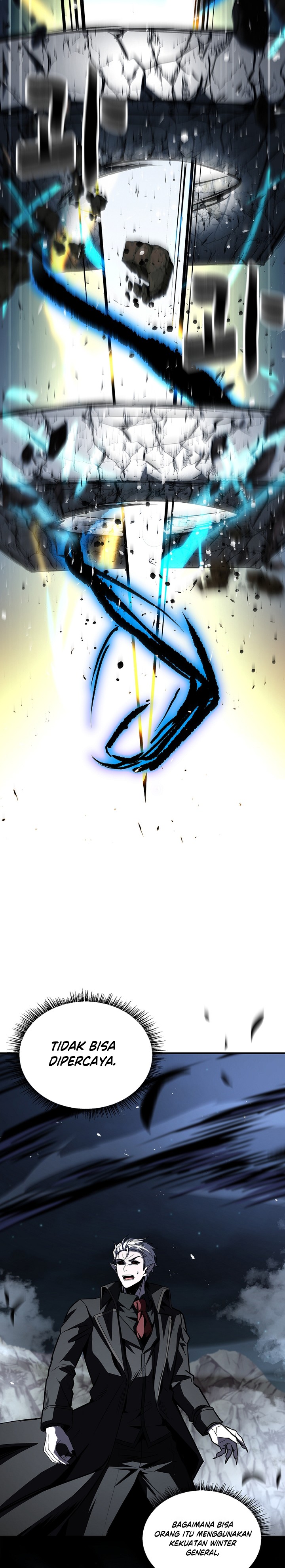 image 23