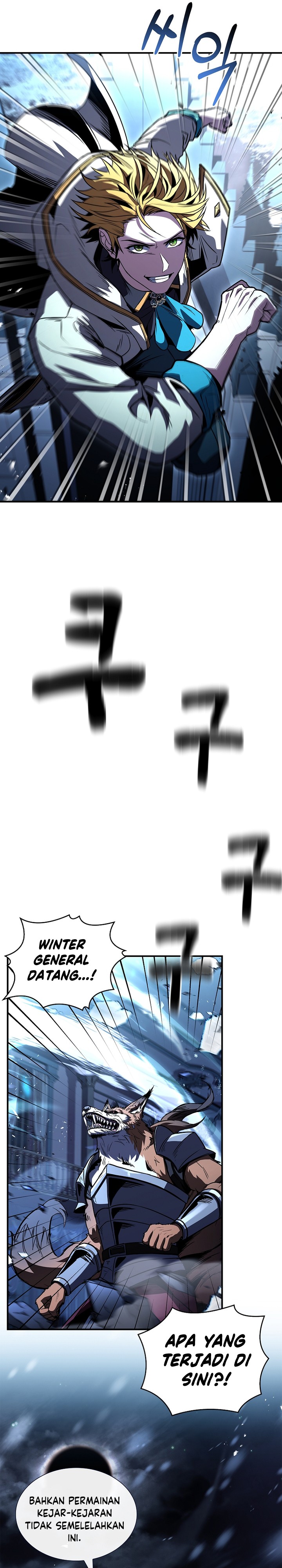 image 25