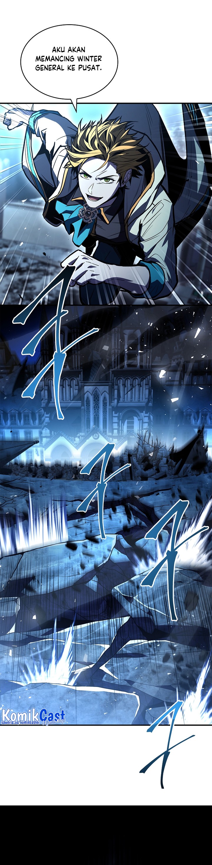 image 33
