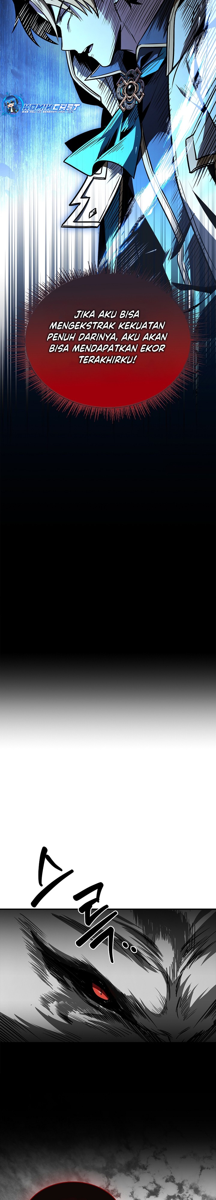 image 30