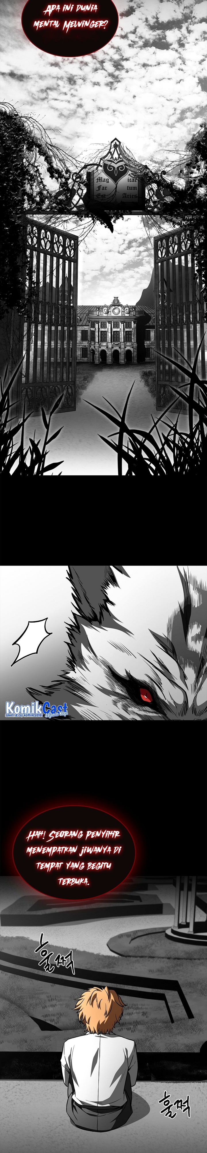 image 31