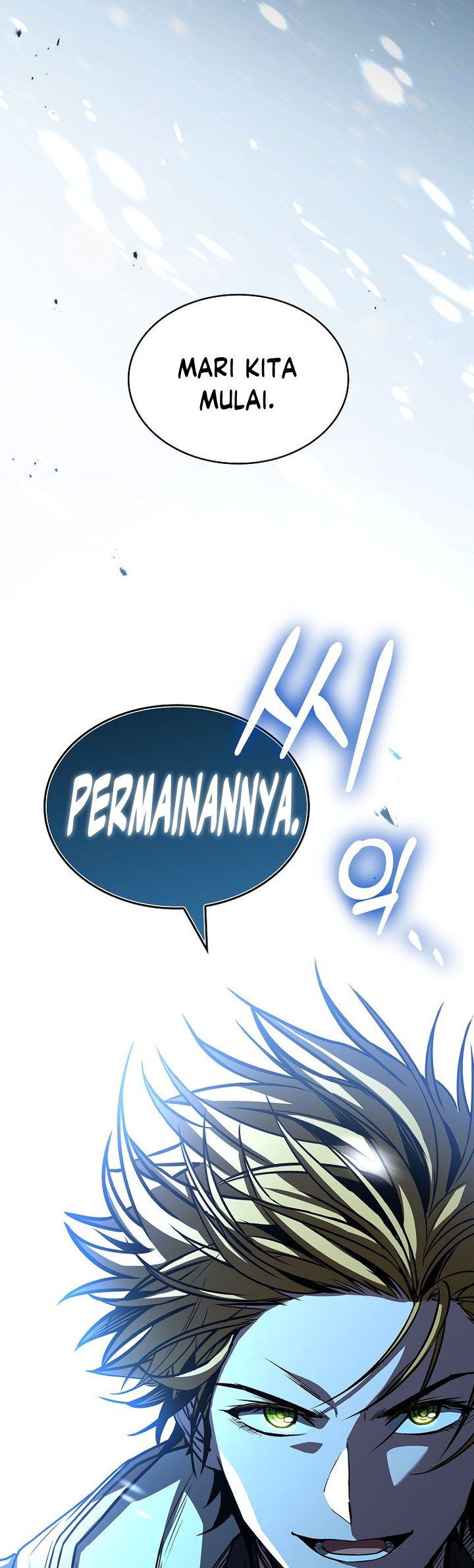 image 35