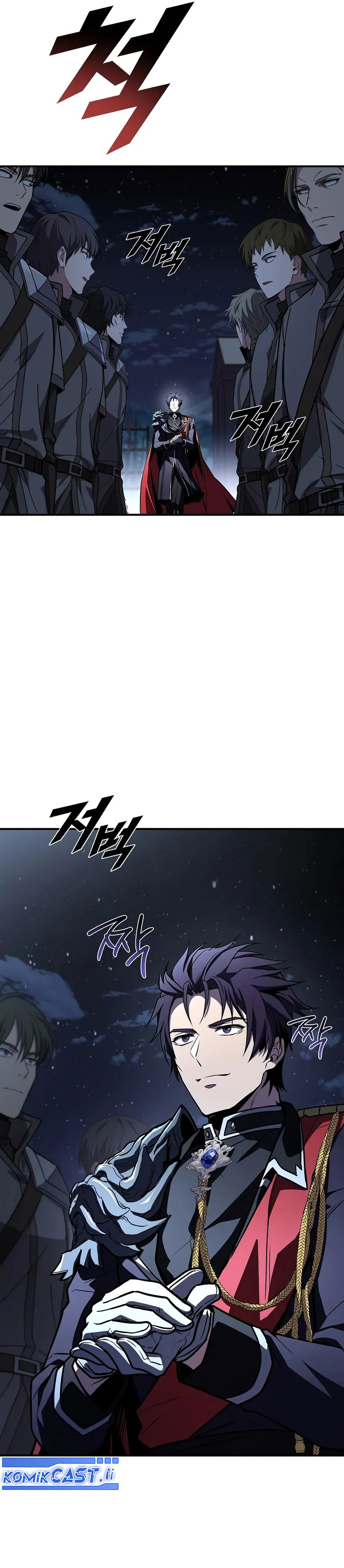 image 35