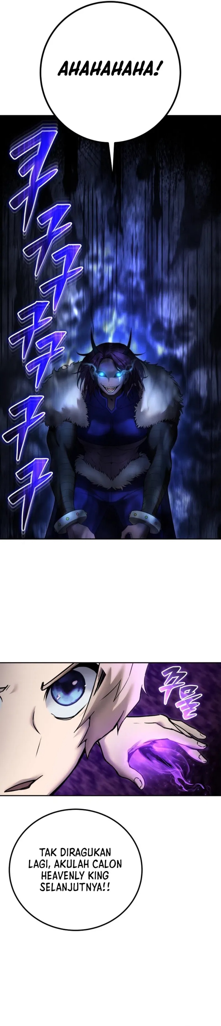 image 34