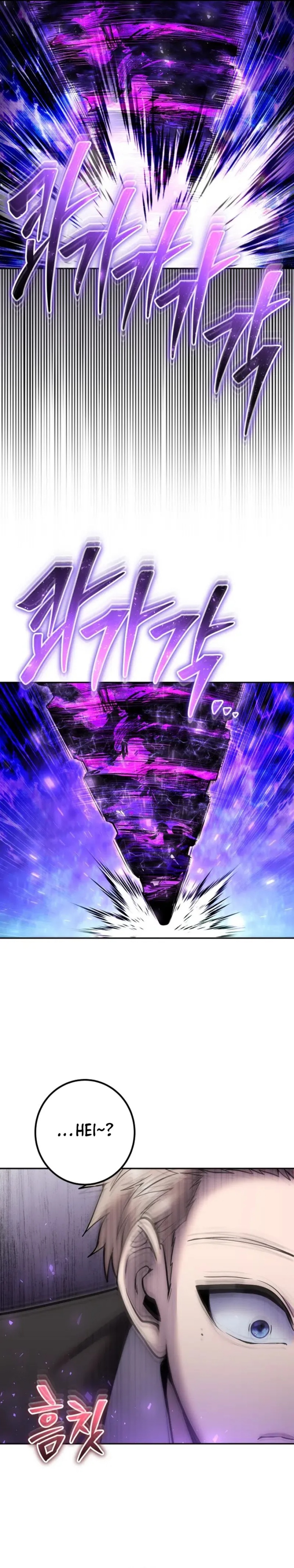 image 37