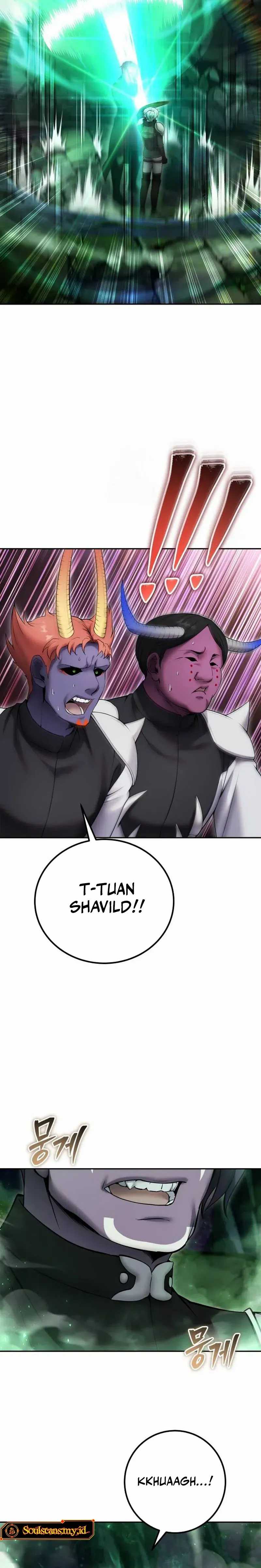 image 31