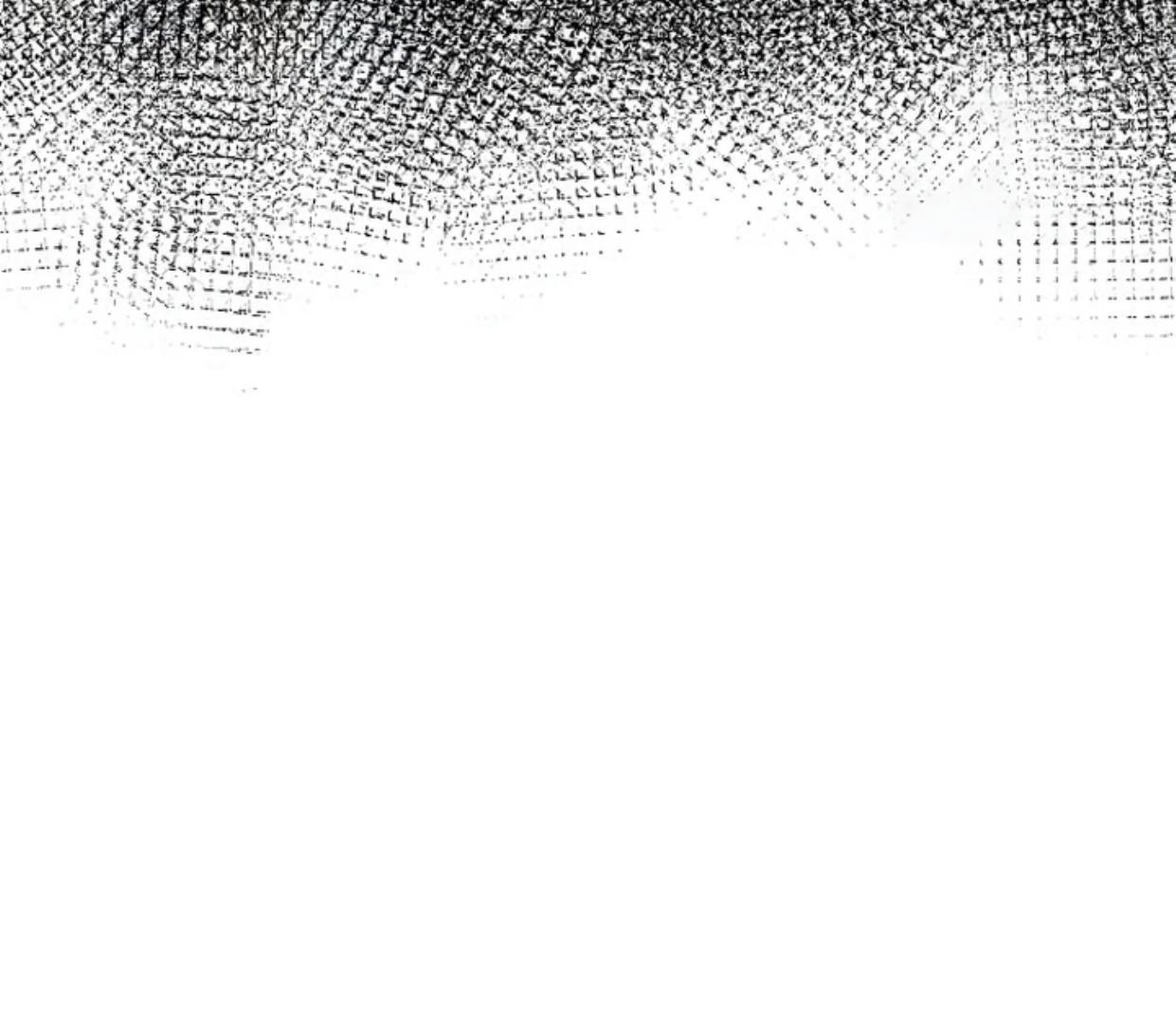 image 159