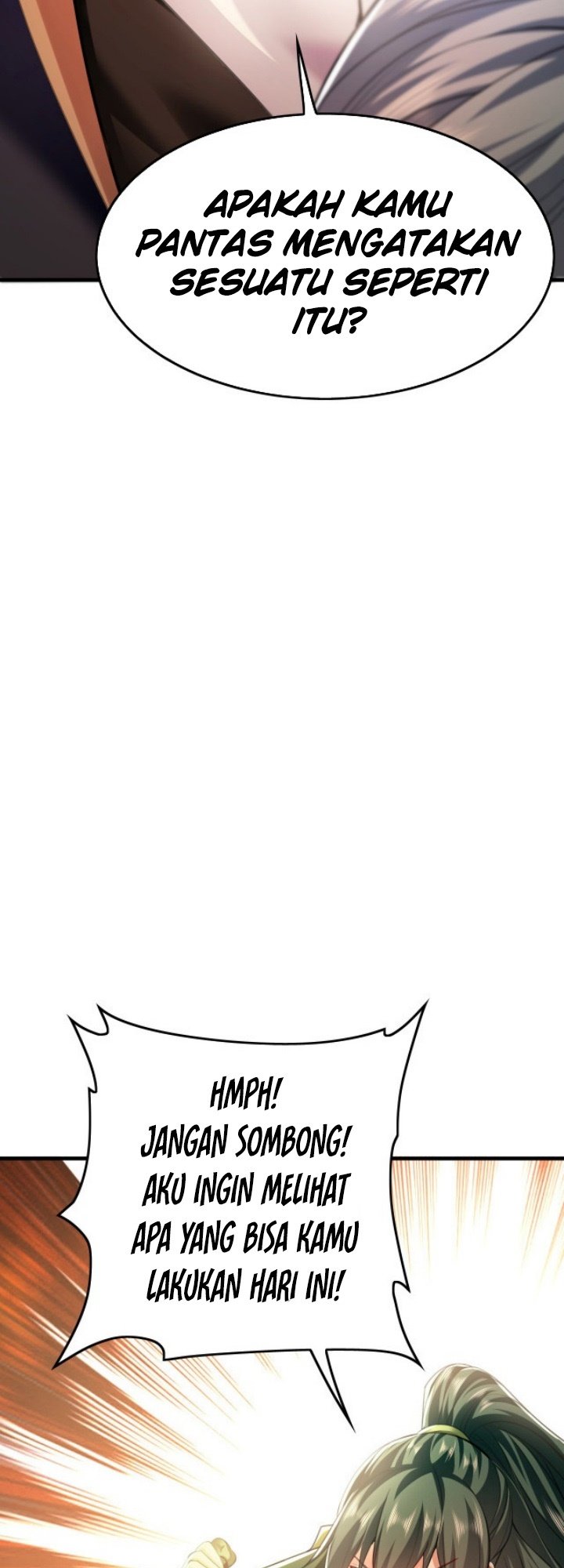 image 23