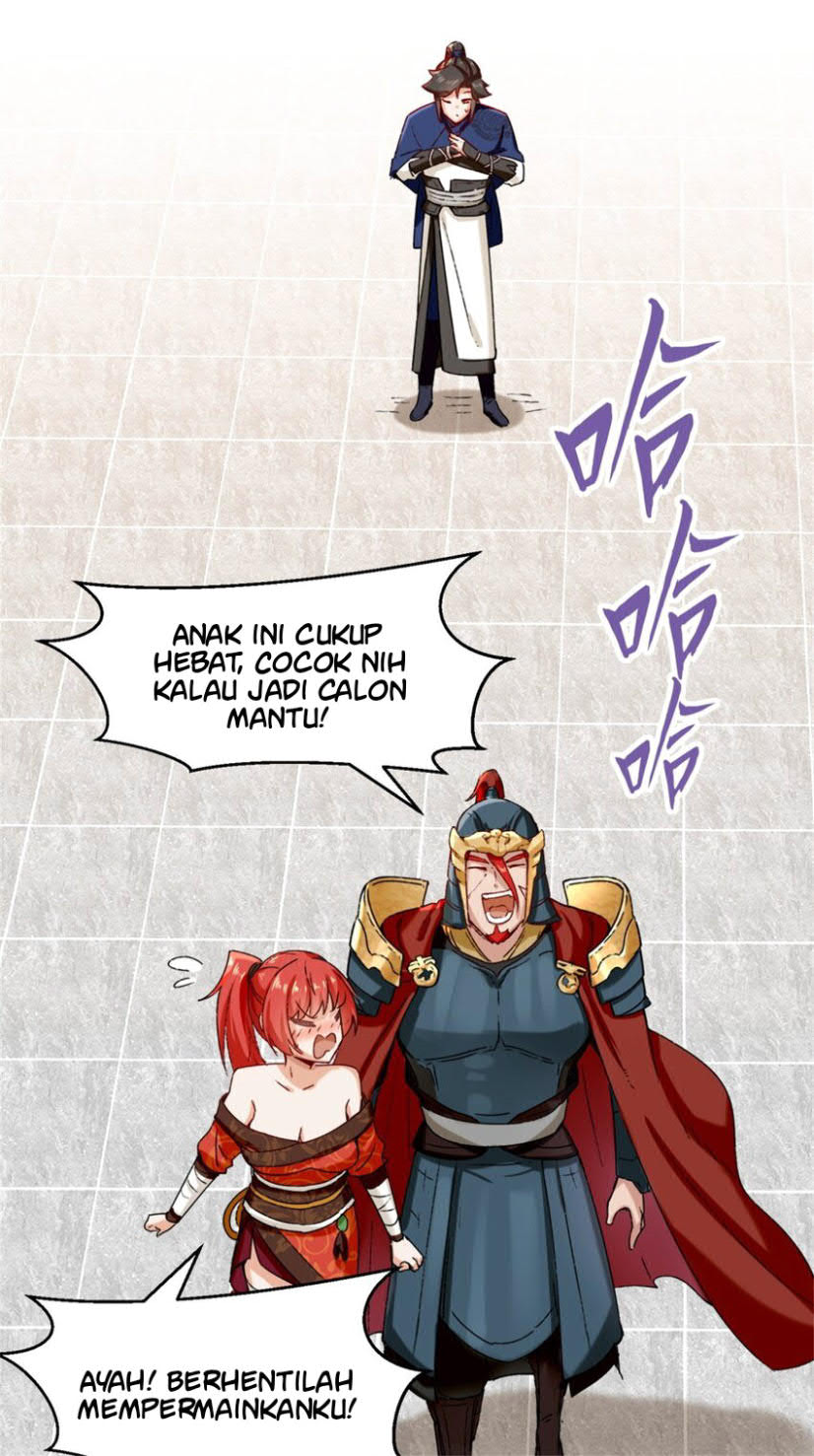 image 31