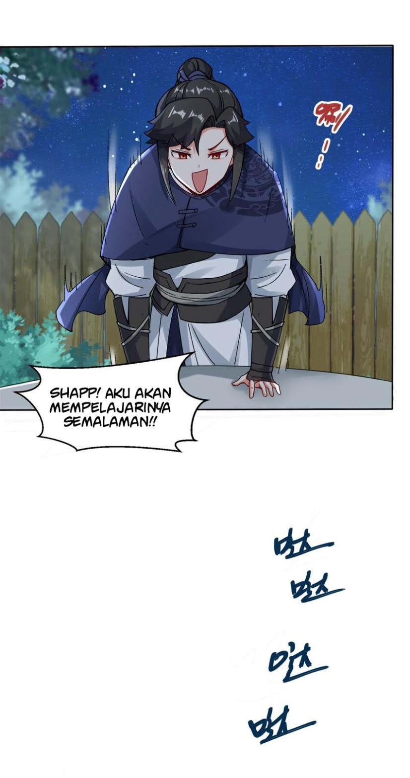 image 32