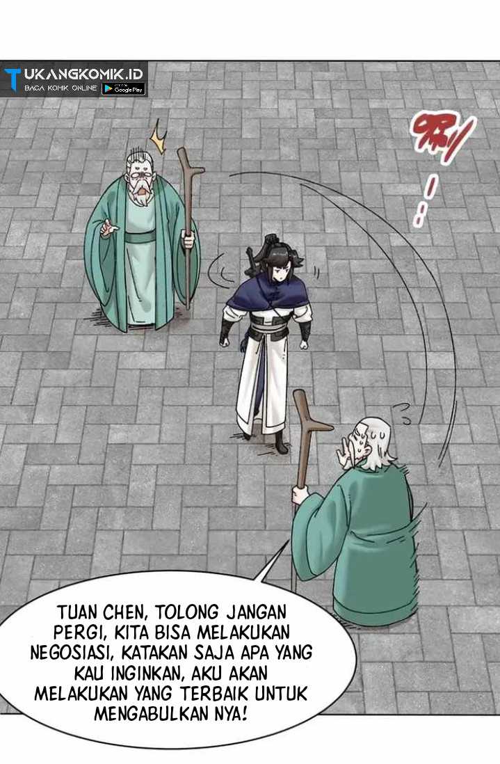 image 24