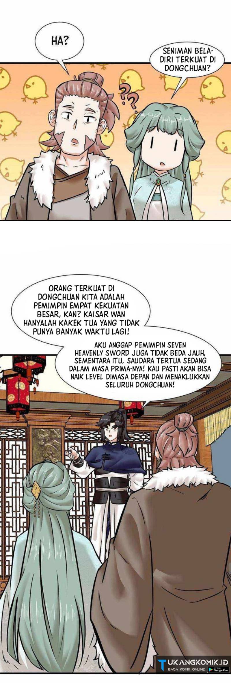 image 21