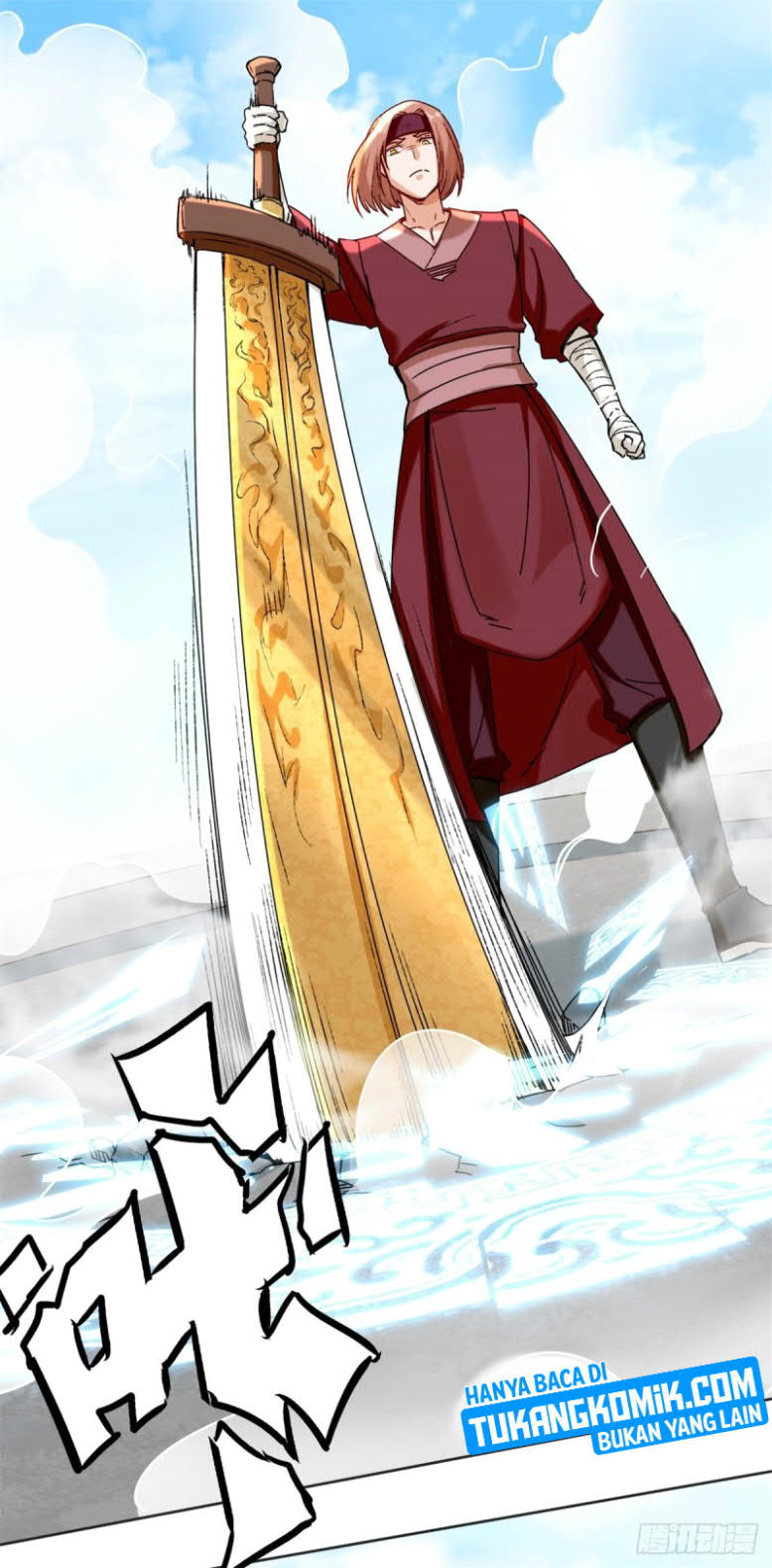 image 34