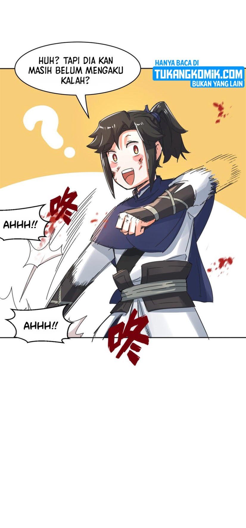 image 37