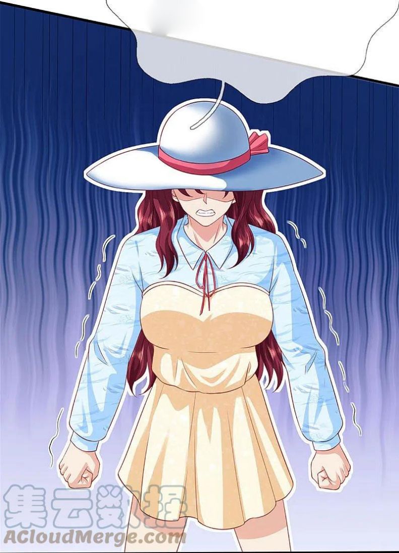 image 37