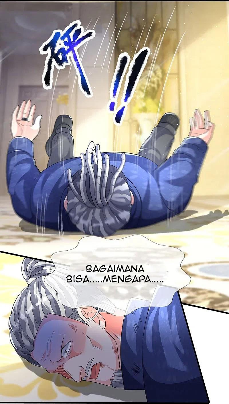 image 30