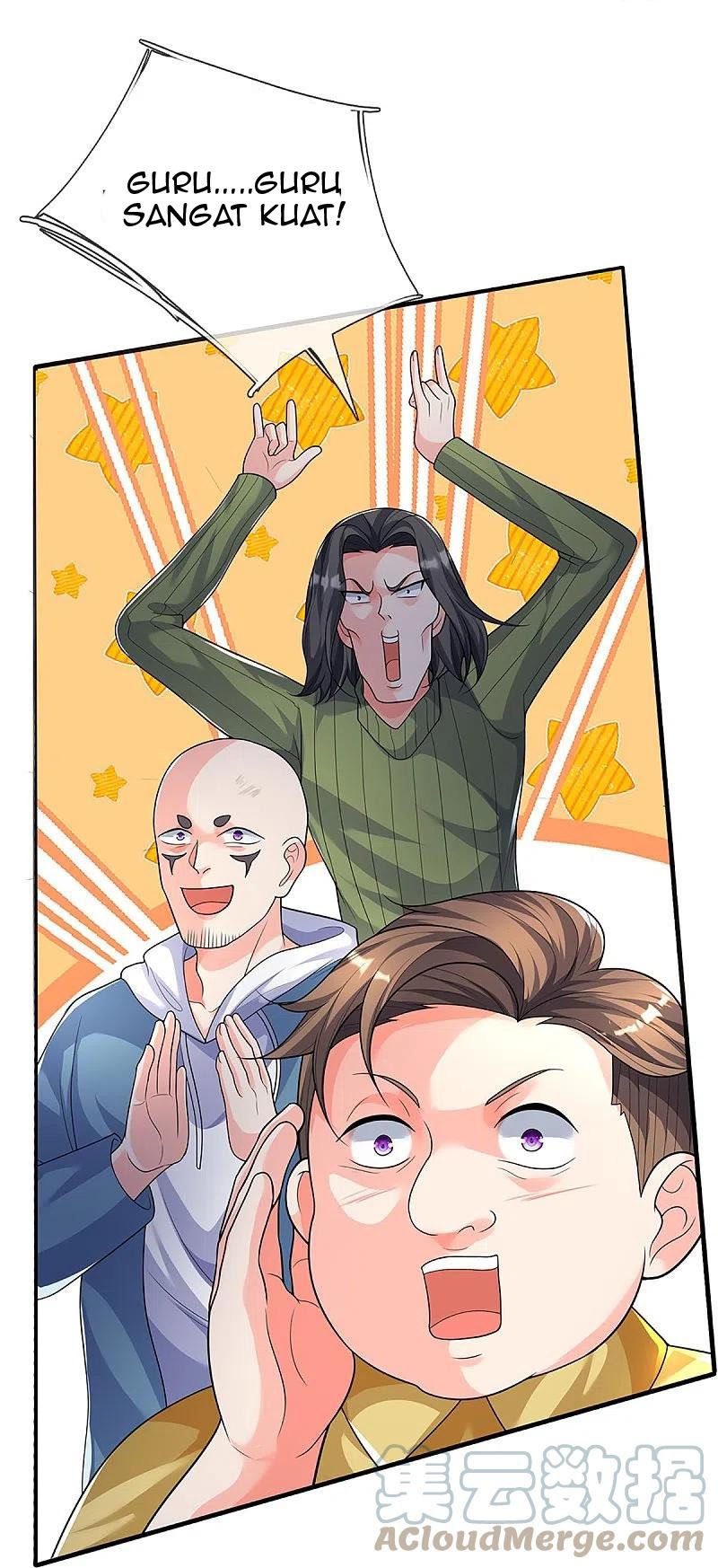 image 31