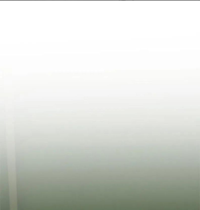 image 27