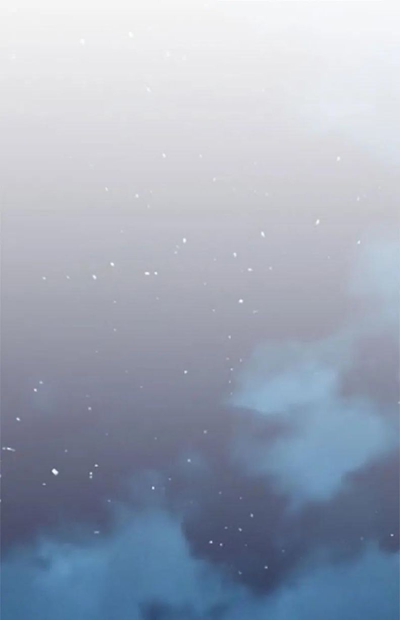 image 36