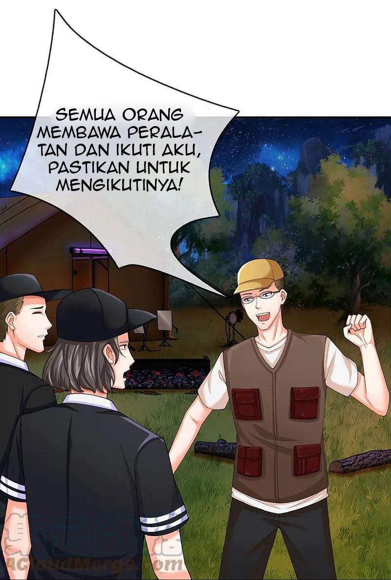 image 31