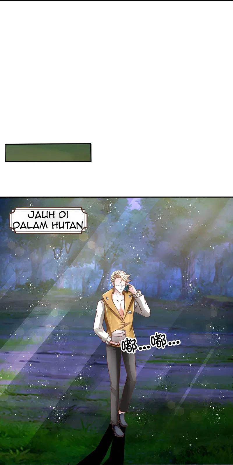 image 32