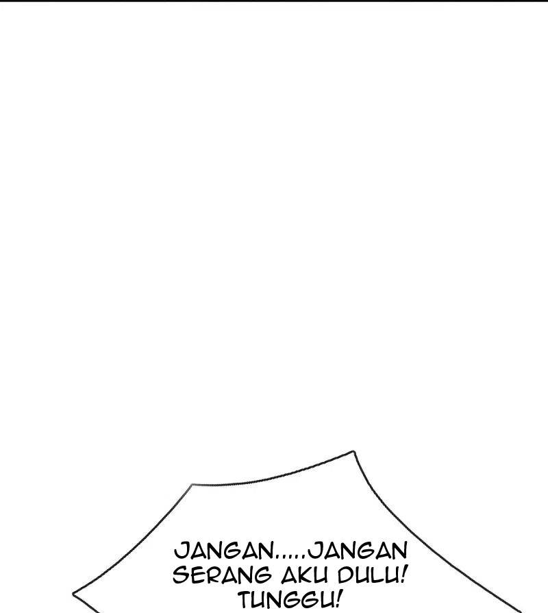 image 30