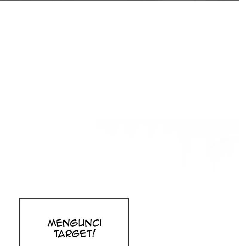 image 39