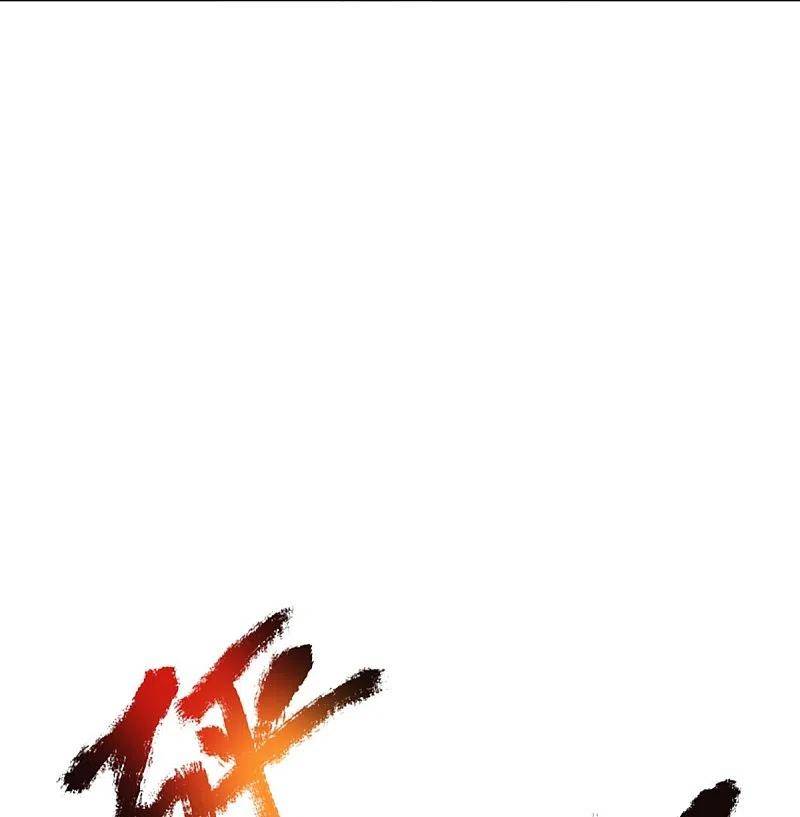 image 47